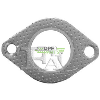 Hyundai uszczelka - 890-915 F1