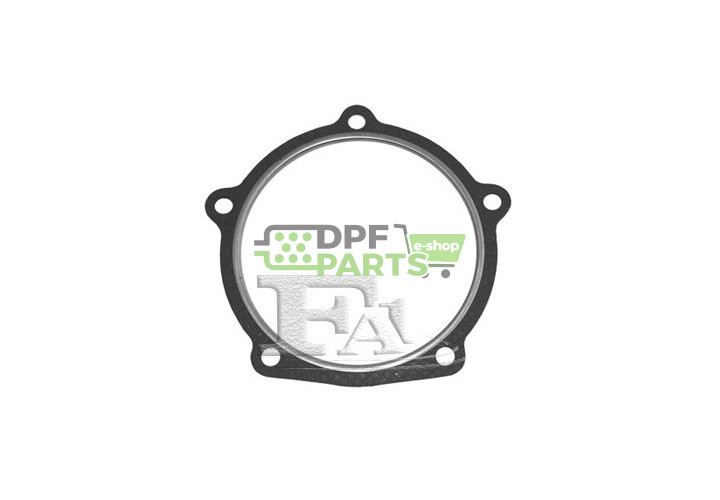 Hyundai uszczelka - 890-916 F1