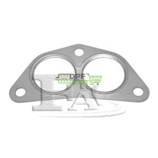 Hyundai uszczelka - 890-917 F1