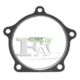 Hyundai uszczelka - 890-920 F1