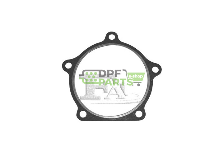 Hyundai uszczelka - 890-920 F1