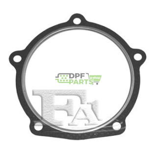 Hyundai uszczelka - 890-921 F1