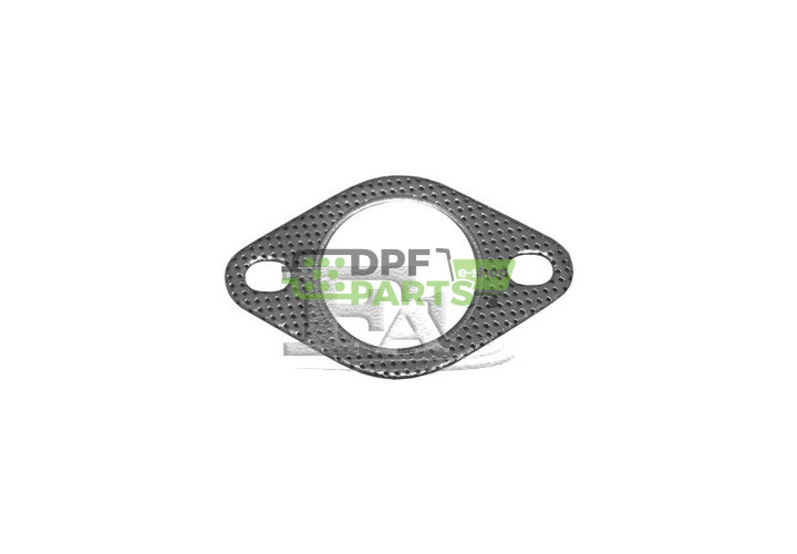 Hyundai uszczelka - 890-923 F1