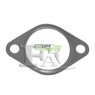 Hyundai uszczelka - 890-924 F1