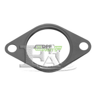 Hyundai uszczelka - 890-926 F1