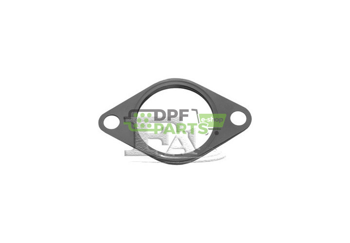 Hyundai uszczelka - 890-926 F1