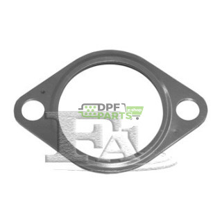 Hyundai uszczelka - 890-930 F1