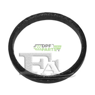 Pierścień uszczelniający. 65,5 x 74,5 x 9,5 - 101-865 F1