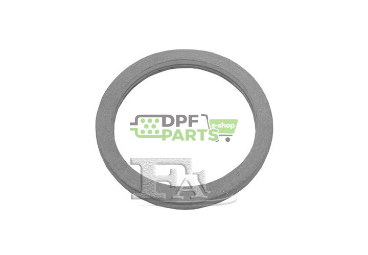 Pierścień uszczelniający. 44,5 x 57,5 x 5,2 - 771-944 F1