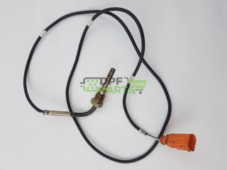 Czujnik sonda AUDI - 4M0906088AB