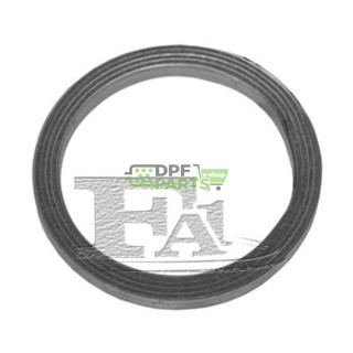 Pierścień uszczelniający. 50,5 x 65,0 x 5,2 - 771-950 F1