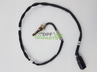 Czujnik sonda VW Transporter Multivan - 070906088P