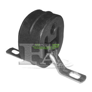 VAG wieszak gumowo-metalowy Audi - 113-923 F1