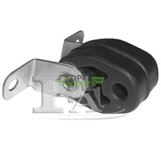 VAG wieszak gumowo-metalowy VW - 113-926 F1