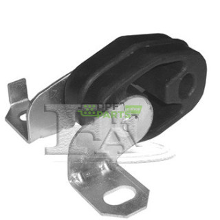 VAG wieszak gumowo-metalowy - 113-930 F1