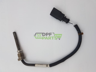 Czujnik sonda AUDI VW SEAT SKODA - 04L906088K