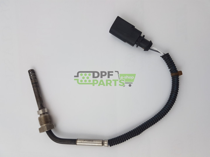 Czujnik sonda AUDI VW SEAT SKODA - 04L906088K