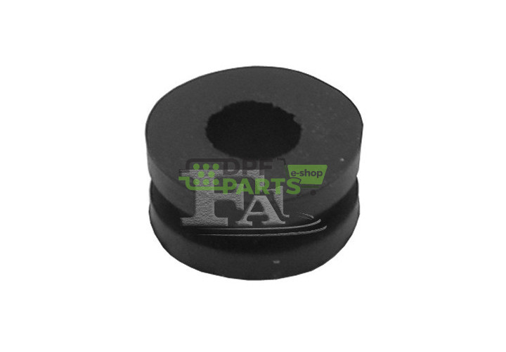 VAG czesc gumowa - 113-931 F1