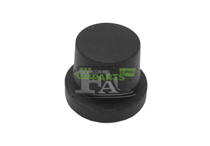 VAG czesc gumowa - 113-933 F1