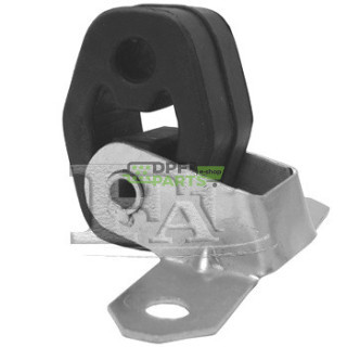 VAG wieszak gumowo-metalowy - 113-935 F1