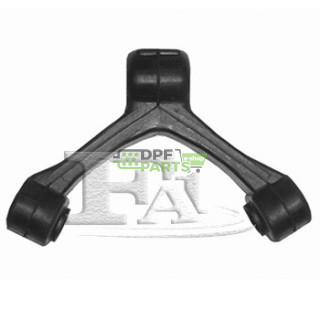 VAG wieszak gumowy - 113-936 F1