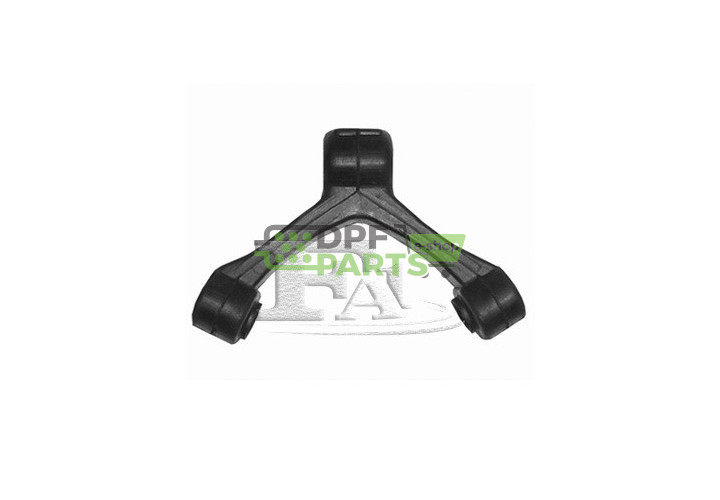 VAG wieszak gumowy - 113-936 F1