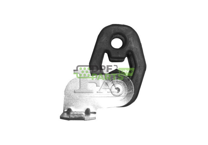 VAG wieszak gumowo-metalowy - 113-940 F1