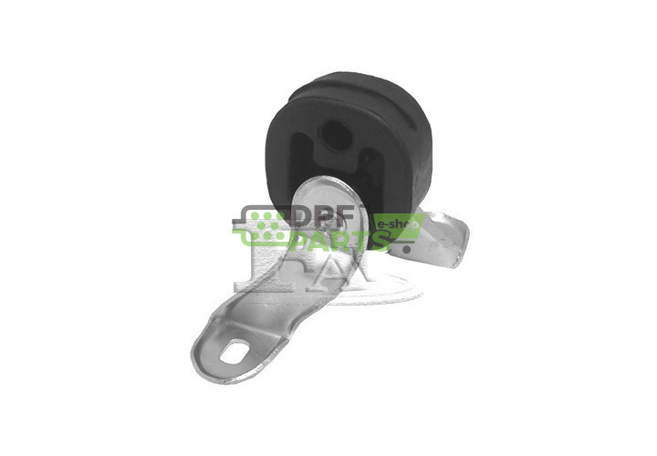 VAG wieszak gumowo-metalowy - 113-942 F1