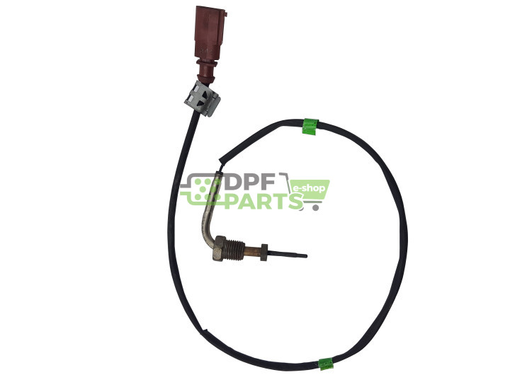 Czujnik sonda AUDI A4 A5 - 059906088Q