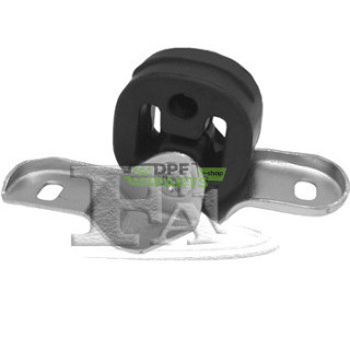 VAG wieszak gumowo-metalowy - 113-943 F1