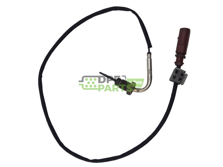 Czujnik sonda VW Sharan SEAT Alhambra - 03L906088ER