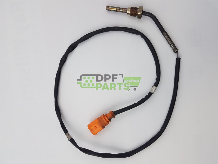 Czujnik sonda VW Multivan Transporter - 03L906088FC