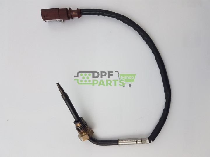 Czujnik sonda SEAT SKODA VW - 03P906088D