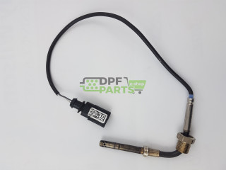 Czujnik sonda AUDI A4 A6 A7 Q7 - 4M0906088AA