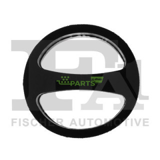 BMW wieszak gumowy EPDM - 103-701 F1