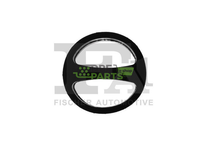 BMW wieszak gumowy EPDM - 103-701 F1