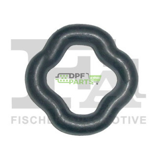 BMW wieszak gumowy EPDM - 103-704 F1