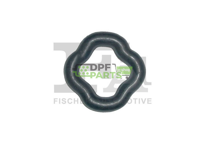 BMW wieszak gumowy EPDM - 103-704 F1