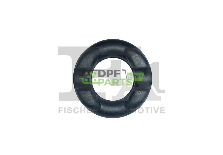 BMW wieszak gumowy EPDM - 103-706 F1