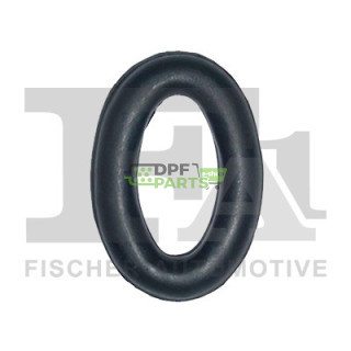 BMW wieszak gumowy EPDM - 103-709 F1