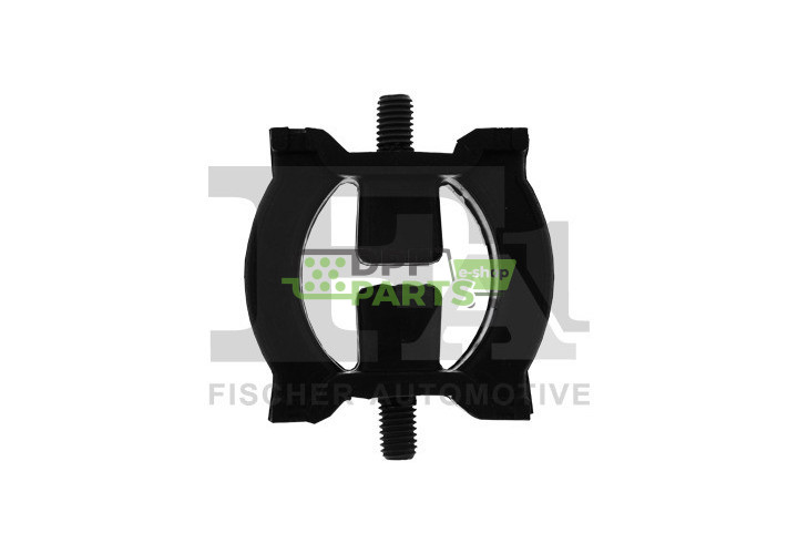 BMW wieszak gumowy - 103-711 F1