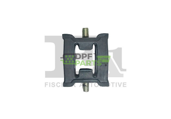 BMW wieszak gumowo-metalowy - 103-712 F1