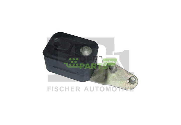 BMW wieszak gumowy - 103-716 F1