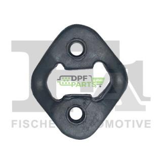 BMW wieszak gumowy EPDM - 103-718 F1