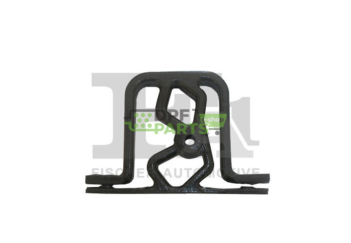 BMW wieszak gumowo-metalowy - 103-719 F1