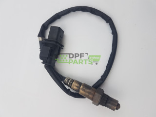Czujnik sonda AUDI VW - 03L906088FH