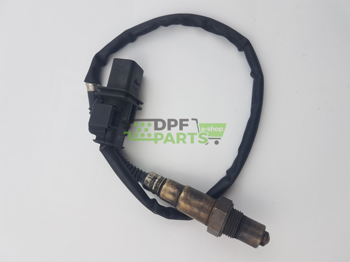Czujnik sonda AUDI VW - 03L906088FH