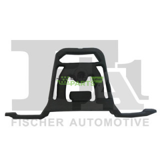 BMW wieszak gumowo-metalowy - 103-720 F1