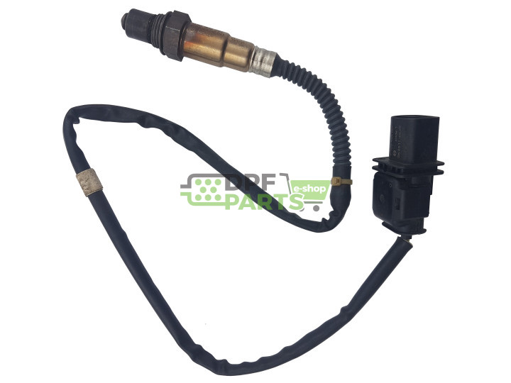 Czujnik sonda przed katalizatorem SKODA VW - 030906265