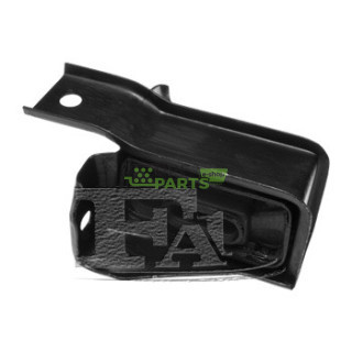 Toyota wieszak gumowy - 773-721 F1